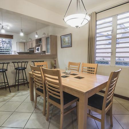 Villa Bayswater Tamarin Zewnętrze zdjęcie