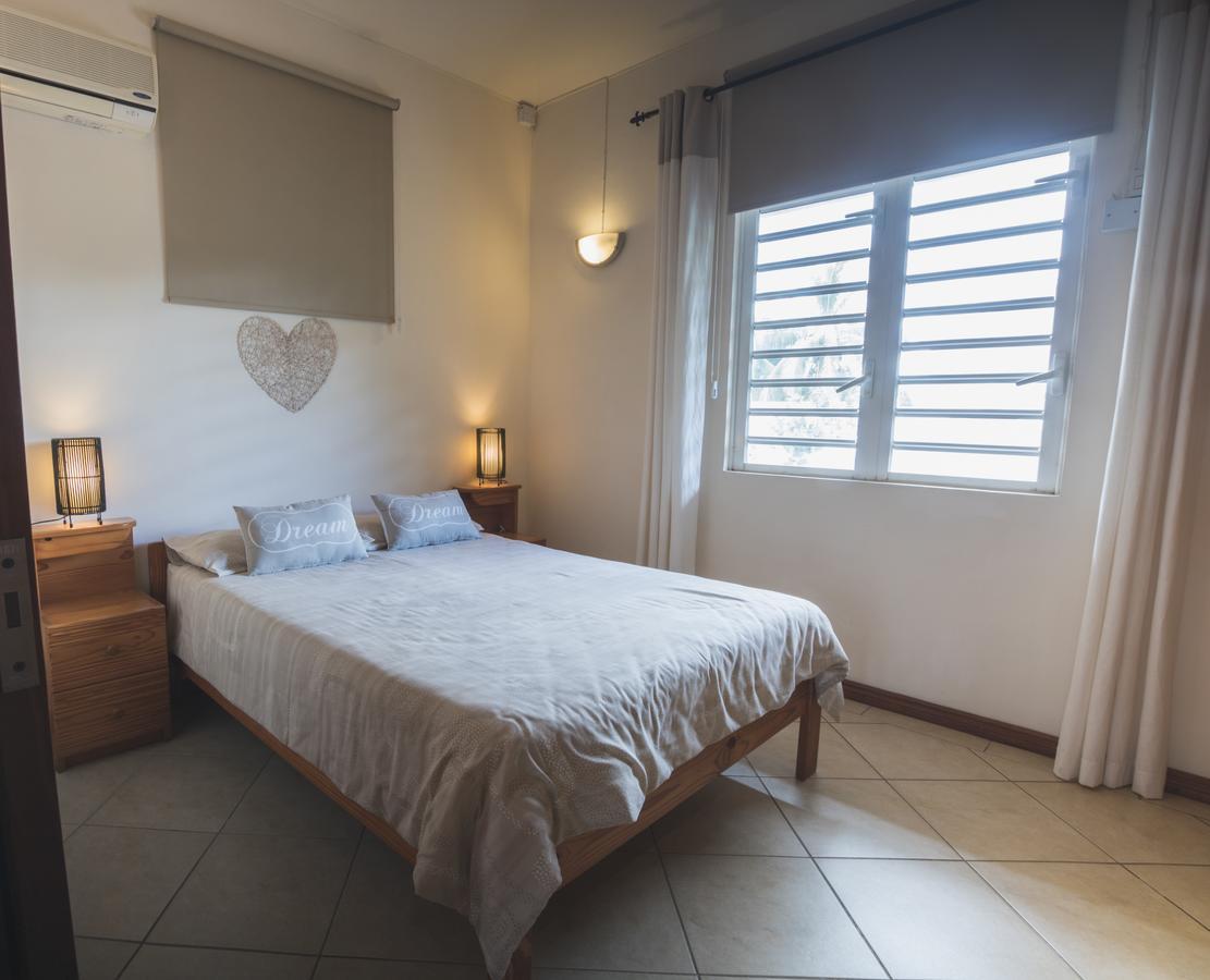 Villa Bayswater Tamarin Zewnętrze zdjęcie