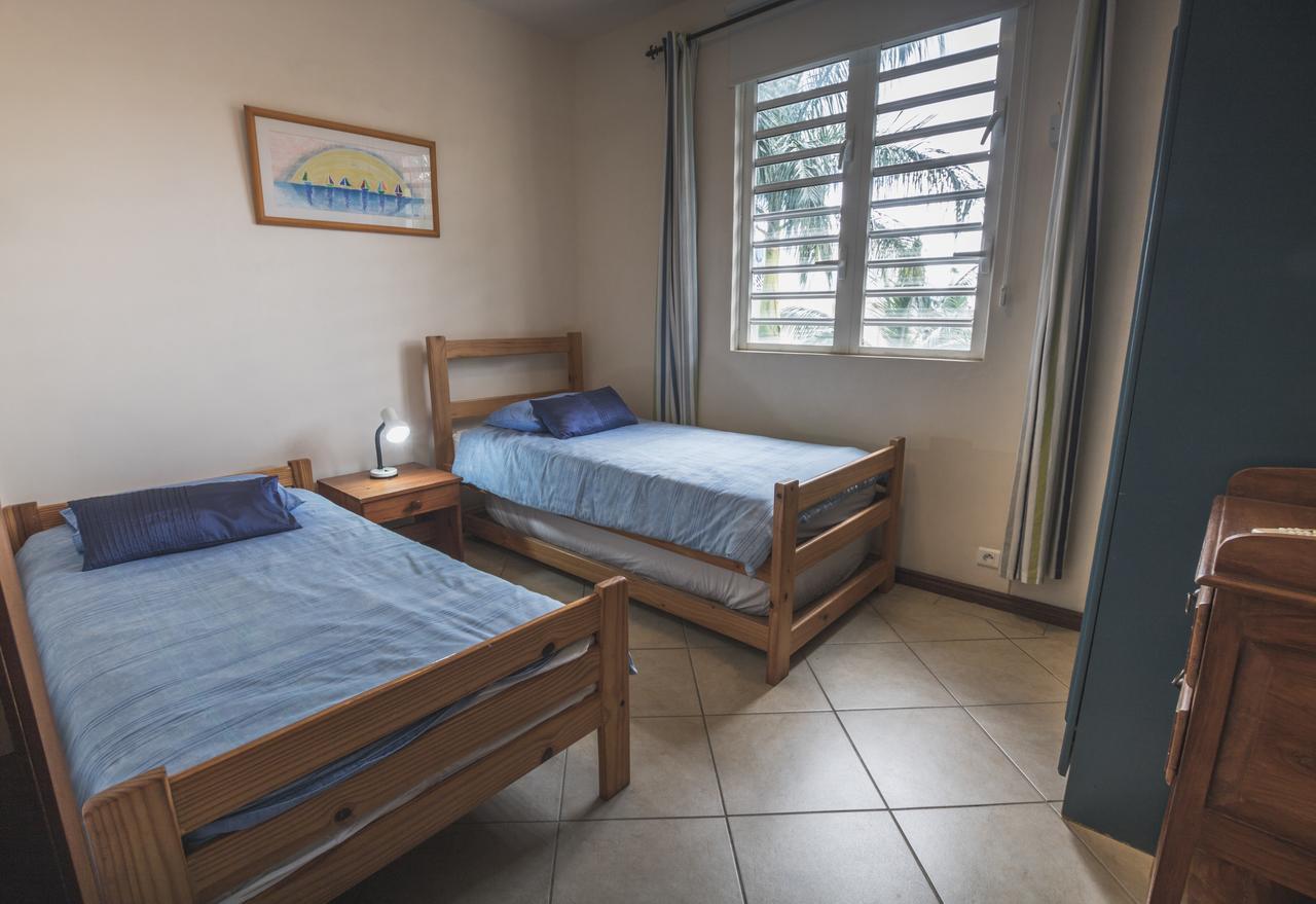 Villa Bayswater Tamarin Zewnętrze zdjęcie